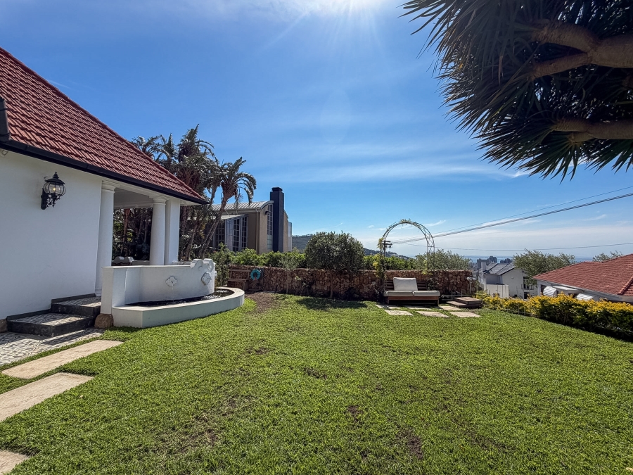 3 Bedroom Property for Sale in Oranjezicht Western Cape